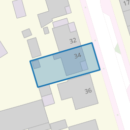 Perceel AMD00-B-2855