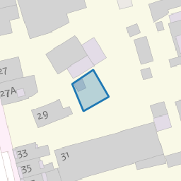 Perceel AMD00-B-2857