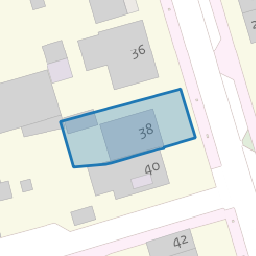 Perceel AMD00-B-2860