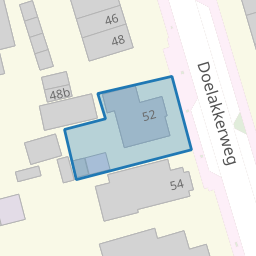 Perceel AMD00-B-2864