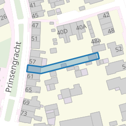 Perceel AMD00-B-2865