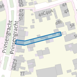 Perceel AMD00-B-2866