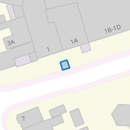 Perceel AMD00-B-2870