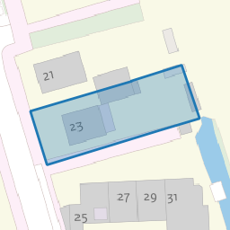 Perceel AMD00-B-2875