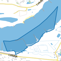 Perceel AMD00-B-2886