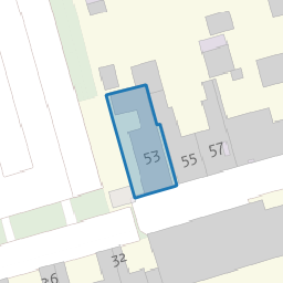 Perceel AMD00-B-2889