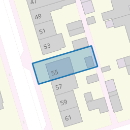 Perceel AMD00-B-2895