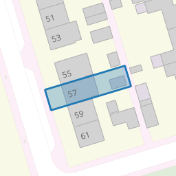 Perceel AMD00-B-2896