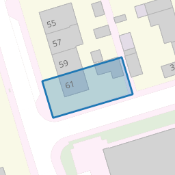 Perceel AMD00-B-2898