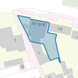 Perceel AMD00-B-2899