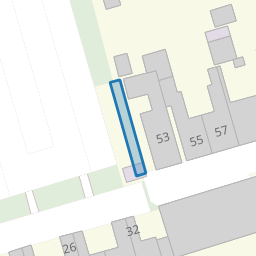 Perceel AMD00-B-2963