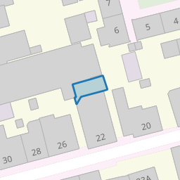 Perceel AMD00-B-2966