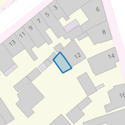 Perceel AMD00-B-2970