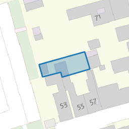 Perceel AMD00-B-2973