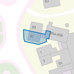 Perceel AMD00-B-2988