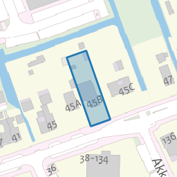 Perceel AMD00-B-2993