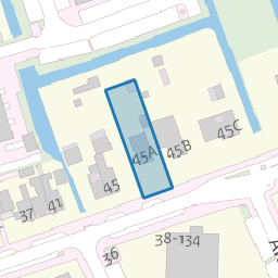 Perceel AMD00-B-2994