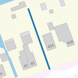 Perceel AMD00-B-2996