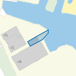 Perceel AMD00-B-3015