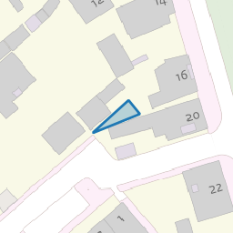 Perceel AMD00-B-3017