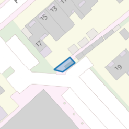 Perceel AMD00-B-3023