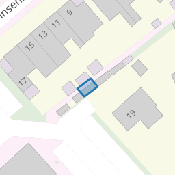 Perceel AMD00-B-3027