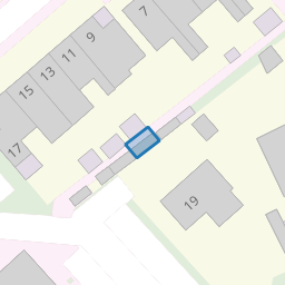 Perceel AMD00-B-3029