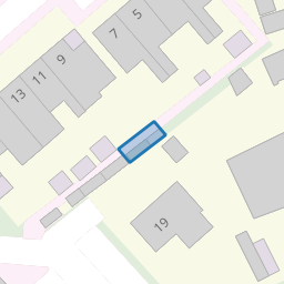 Perceel AMD00-B-3031