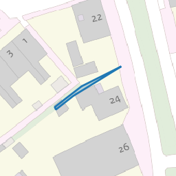 Perceel AMD00-B-3034