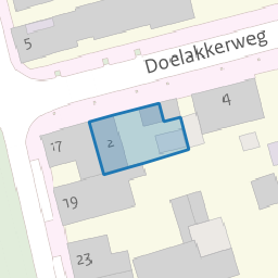 Perceel AMD00-B-3044