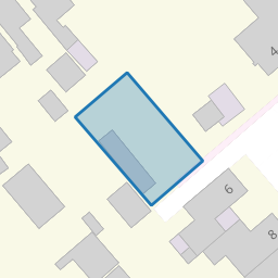 Perceel AMD00-B-3059