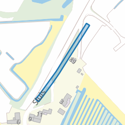 Perceel AMD00-B-3069