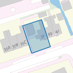 Perceel AMD00-B-3080