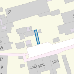 Perceel AMD00-B-3087