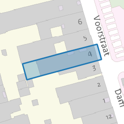 Perceel AMD00-B-3094