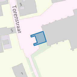 Perceel AMD00-B-3102