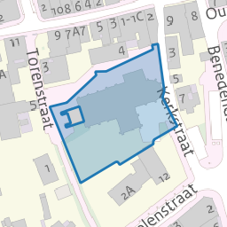 Perceel AMD00-B-3103