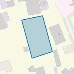 Perceel AMD00-B-3105