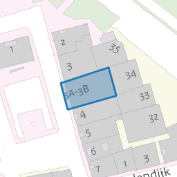 Perceel AMD00-B-3106