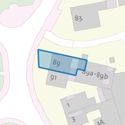 Perceel AMD00-B-3110