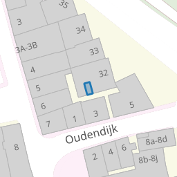 Perceel AMD00-B-3126