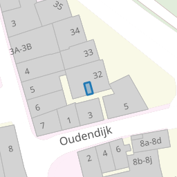 Perceel AMD00-B-3127