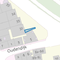 Perceel AMD00-B-3131