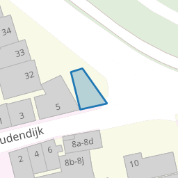 Perceel AMD00-B-3133