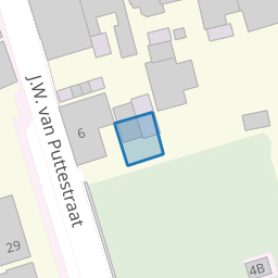 Perceel AMD00-B-3141