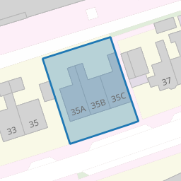 Perceel AMD00-B-3149