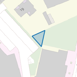 Perceel AMD00-B-3152