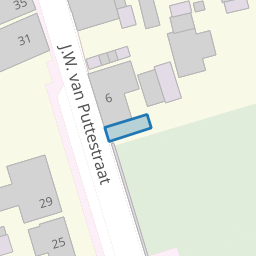 Perceel AMD00-B-3155