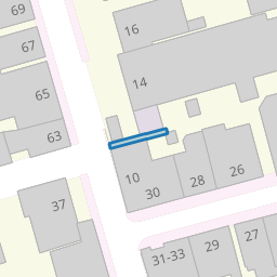 Perceel AMD00-B-3165