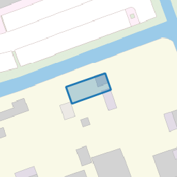 Perceel AMD00-B-3170